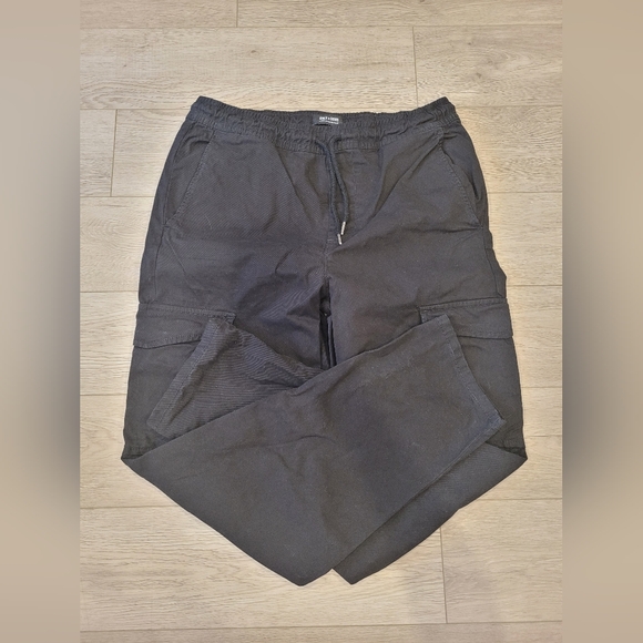 Only & Sons Tapered Pants - Picture 2 of 6